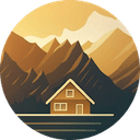 The MoonRidge Cabins
